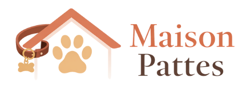 Maison Pattes